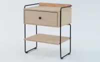 Image Thumbnail