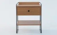 Image Thumbnail