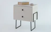 Image Thumbnail