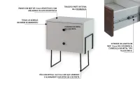 Image Thumbnail