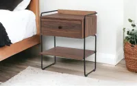 Image Thumbnail