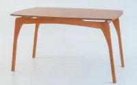 Image Thumbnail