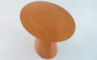 Image Thumbnail