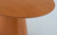 Image Thumbnail