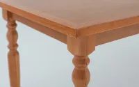 Image Thumbnail