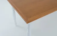 Image Thumbnail