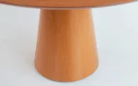 Image Thumbnail