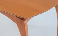 Image Thumbnail