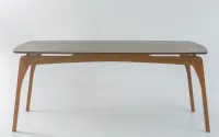 Image Thumbnail