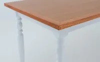 Image Thumbnail