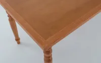 Image Thumbnail