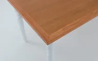 Image Thumbnail