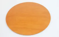 Image Thumbnail