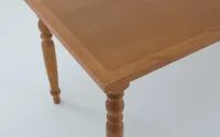 Image Thumbnail
