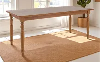 Image Thumbnail