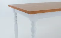 Image Thumbnail
