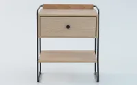 Image Thumbnail