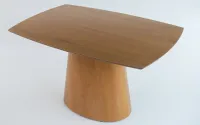 Image Thumbnail