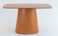 Image Thumbnail
