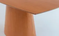 Image Thumbnail