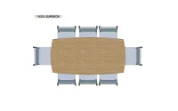 Image Thumbnail