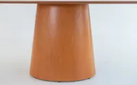 Image Thumbnail