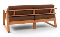 Image Thumbnail
