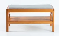 Image Thumbnail
