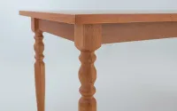 Image Thumbnail