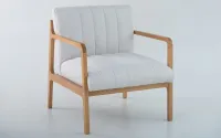 Image Thumbnail