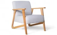 Image Thumbnail