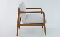 Image Thumbnail