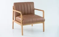 Image Thumbnail