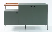 Image Thumbnail