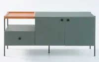 Image Thumbnail