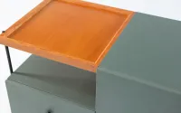 Image Thumbnail
