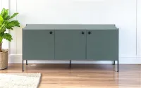 Image Thumbnail