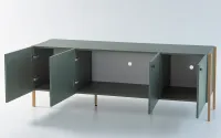 Image Thumbnail