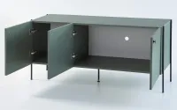 Image Thumbnail