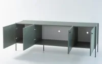 Image Thumbnail