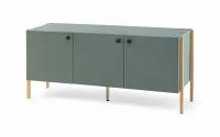 Image Thumbnail