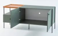Image Thumbnail