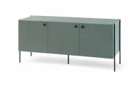 Image Thumbnail
