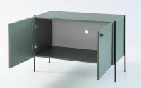 Image Thumbnail