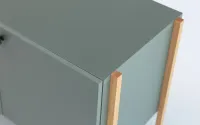 Image Thumbnail