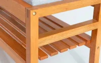 Image Thumbnail