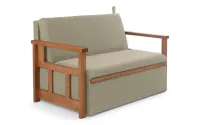 Image Thumbnail