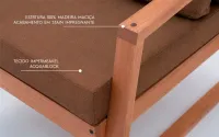 Image Thumbnail