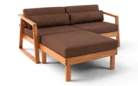 Image Thumbnail