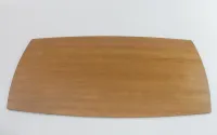 Image Thumbnail